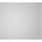 Ekena Millwork Vertical Surface Mount PVC Gable Vnt: Non-Functional, w/2"W x 1-1/2"H, Brickmould Frame, 18"W x 16"H GVPVE18X1602SN - alternate 5